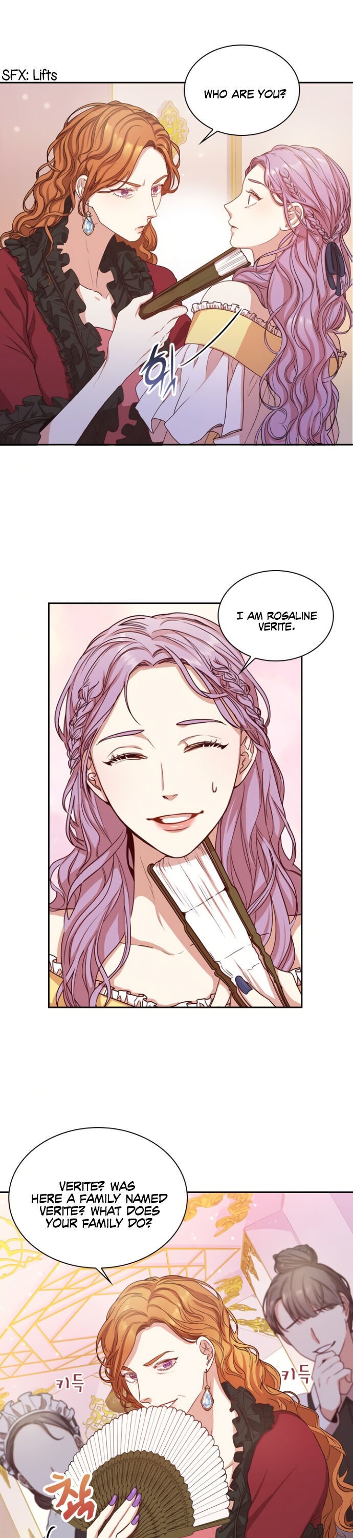 Chapter 5 - Image 3