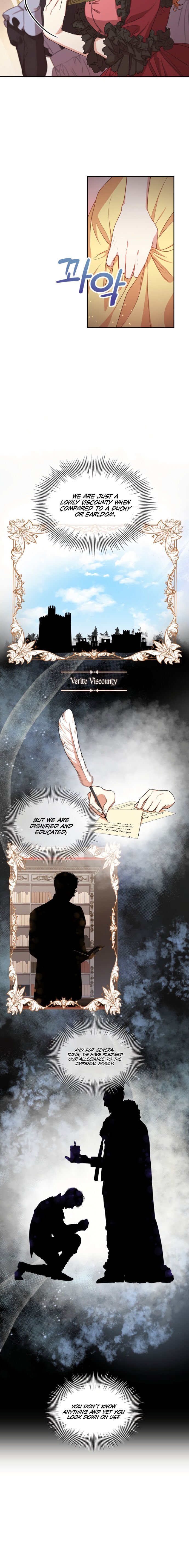 Chapter 5 - Image 4
