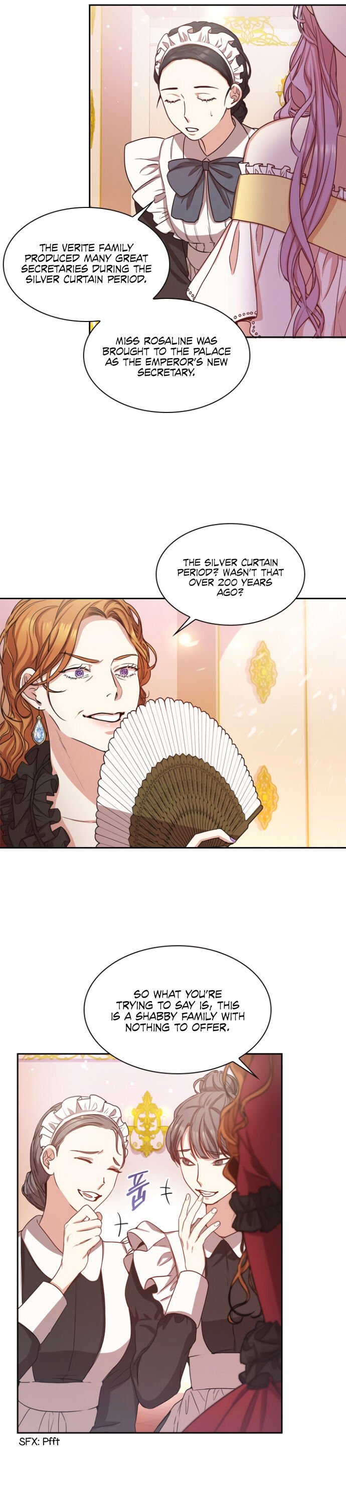 Chapter 5 - Image 5