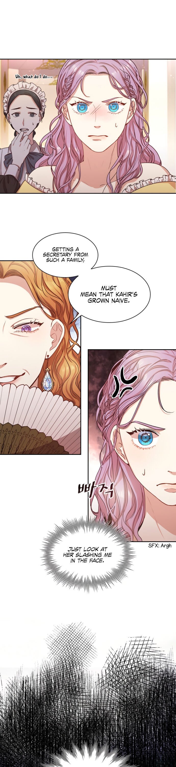 Chapter 5 - Image 6
