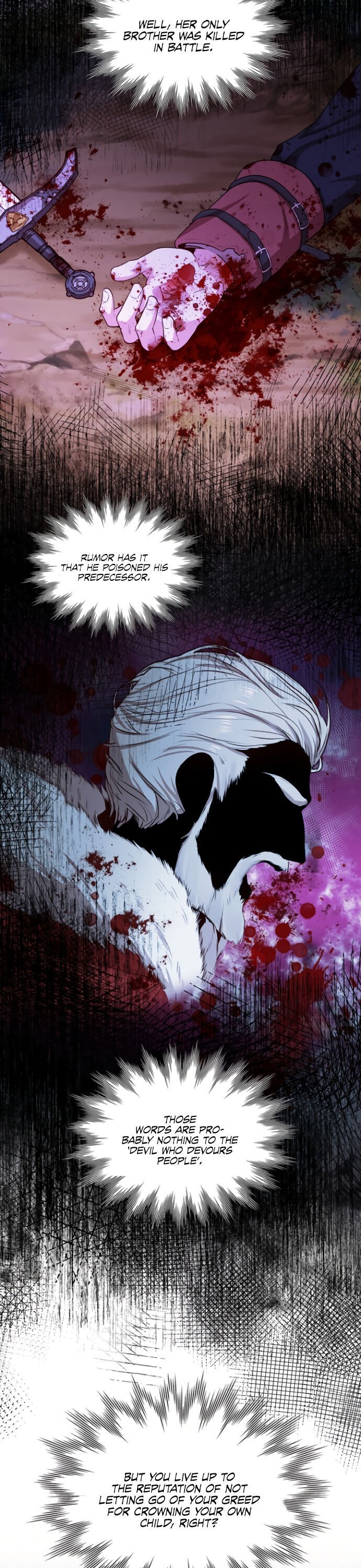 Chapter 5 - Image 7