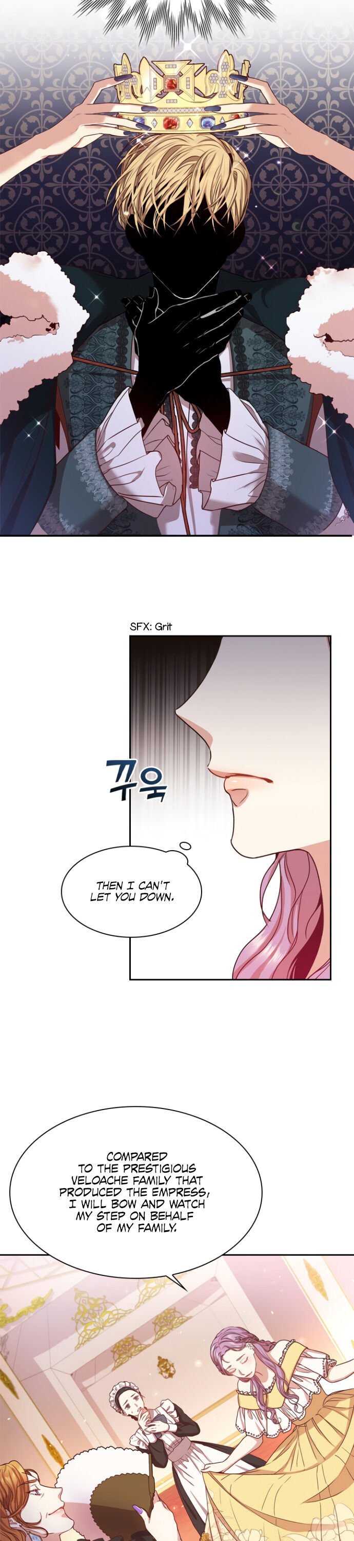 Chapter 5 - Image 8