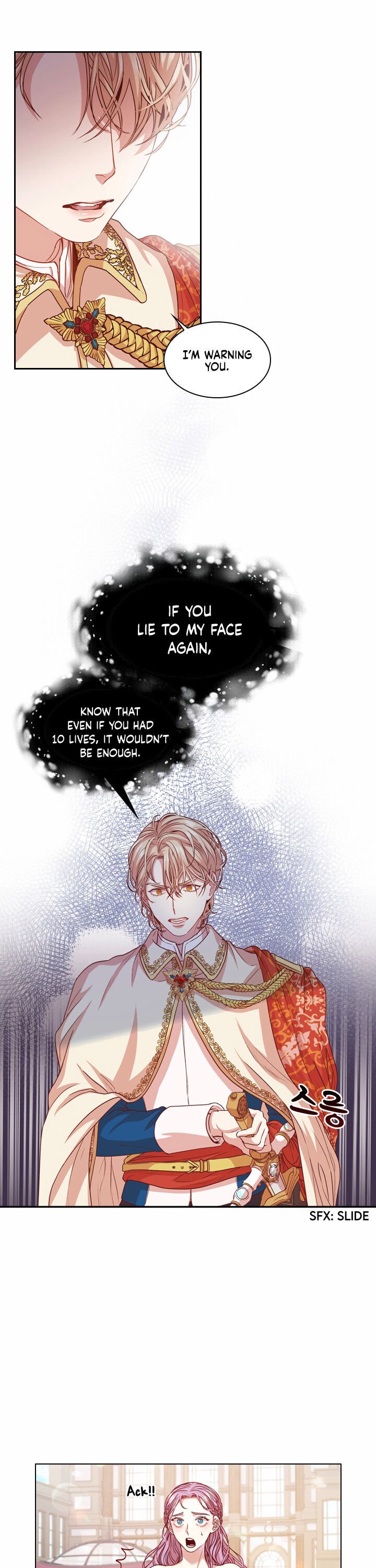 Chapter 6 - Image 10