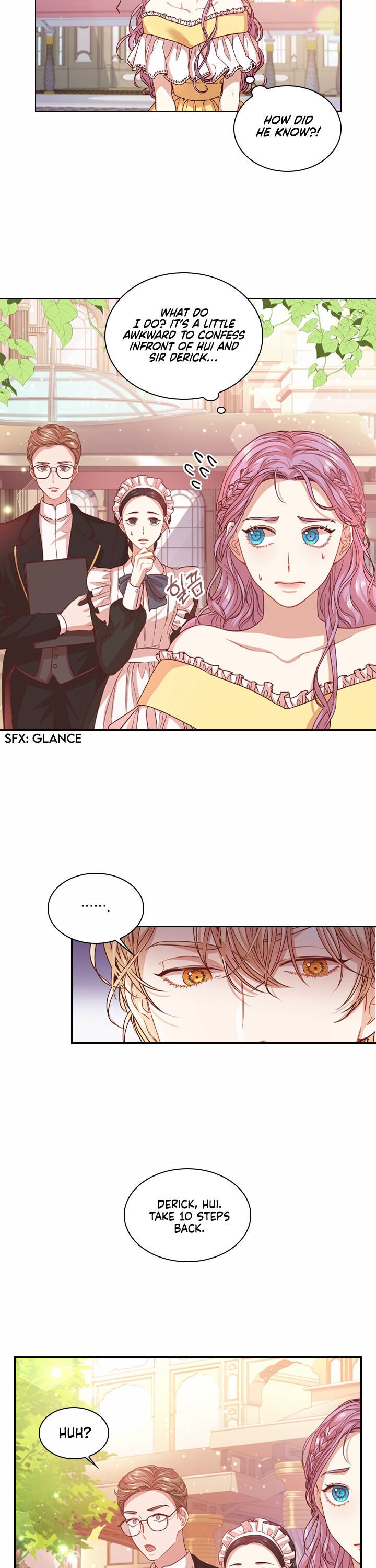 Chapter 6 - Image 11