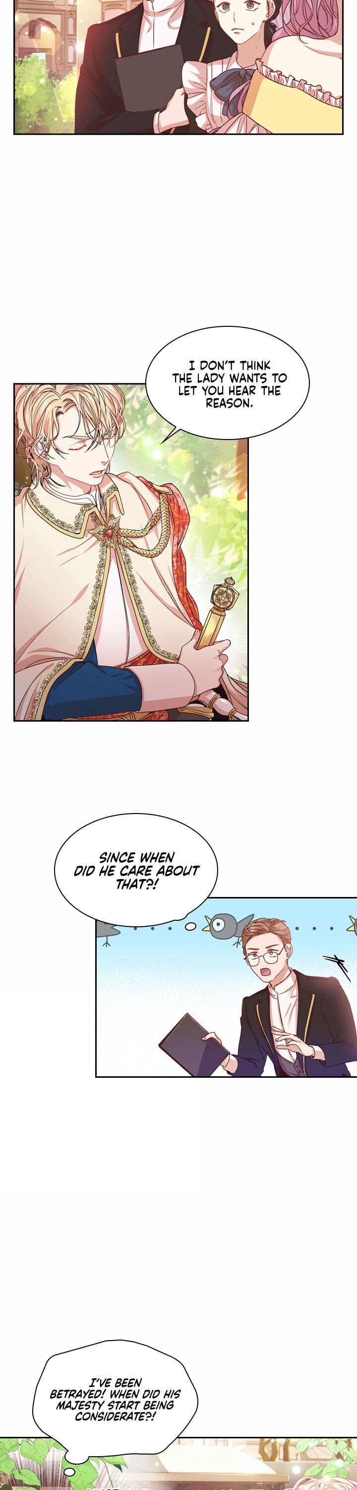 Chapter 6 - Image 12