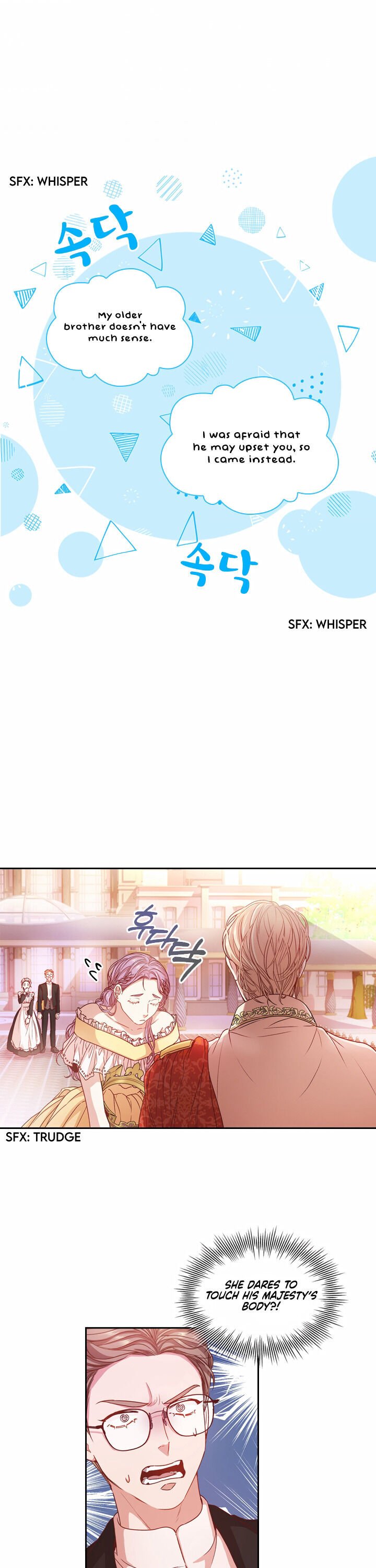 Chapter 6 - Image 15