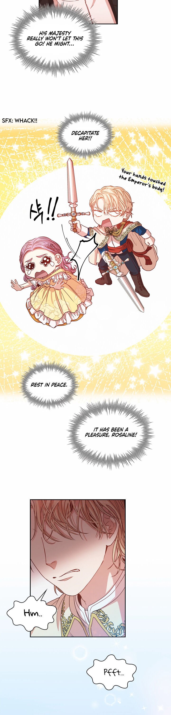 Chapter 6 - Image 16