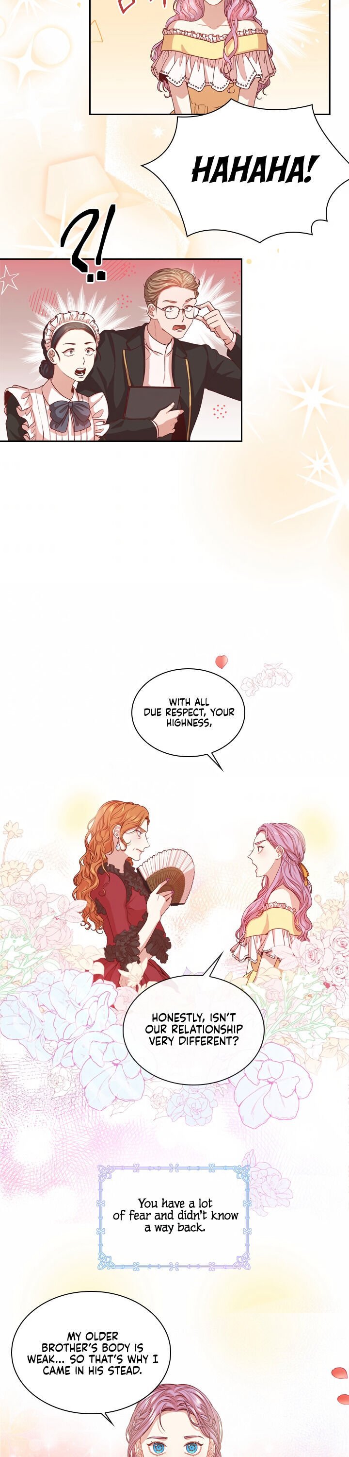 Chapter 6 - Image 18