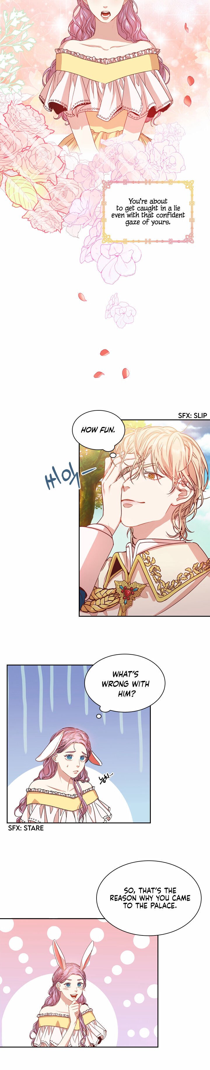 Chapter 6 - Image 19
