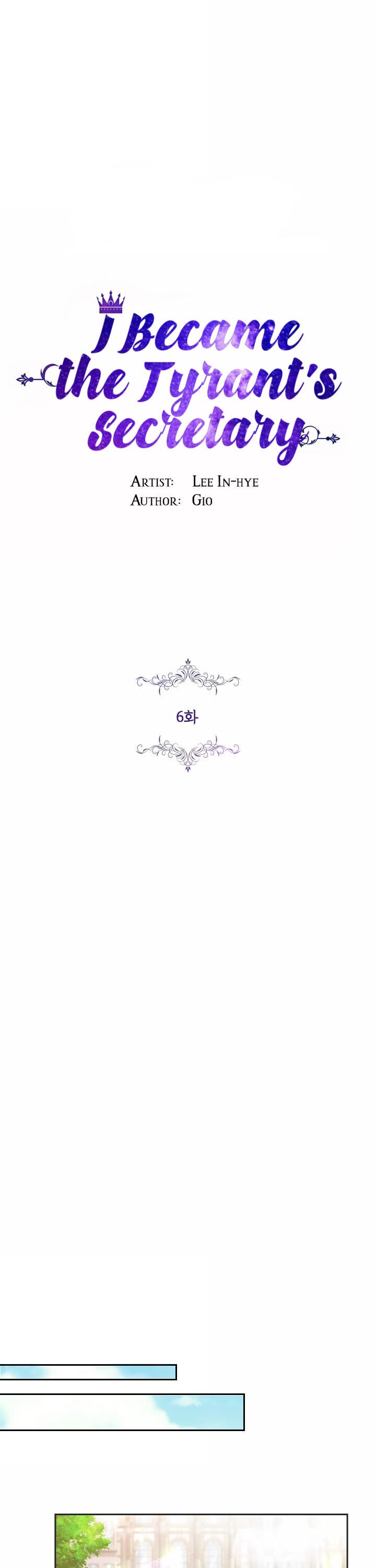 Chapter 6 - Image 2