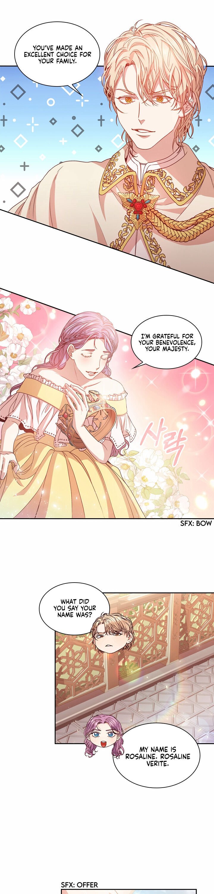 Chapter 6 - Image 20