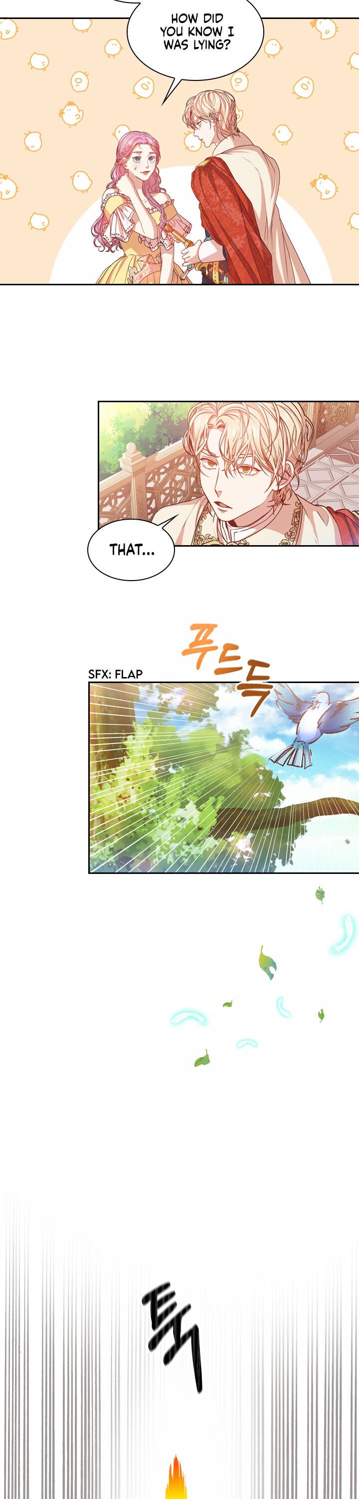 Chapter 6 - Image 23