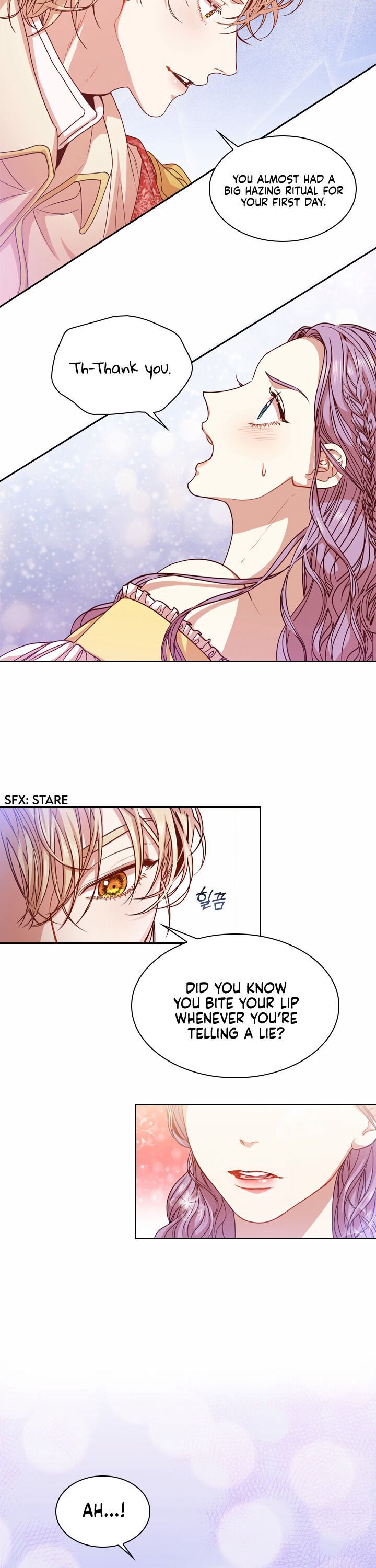 Chapter 6 - Image 26