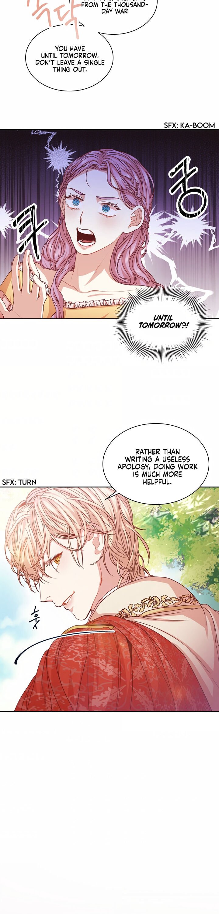 Chapter 6 - Image 28