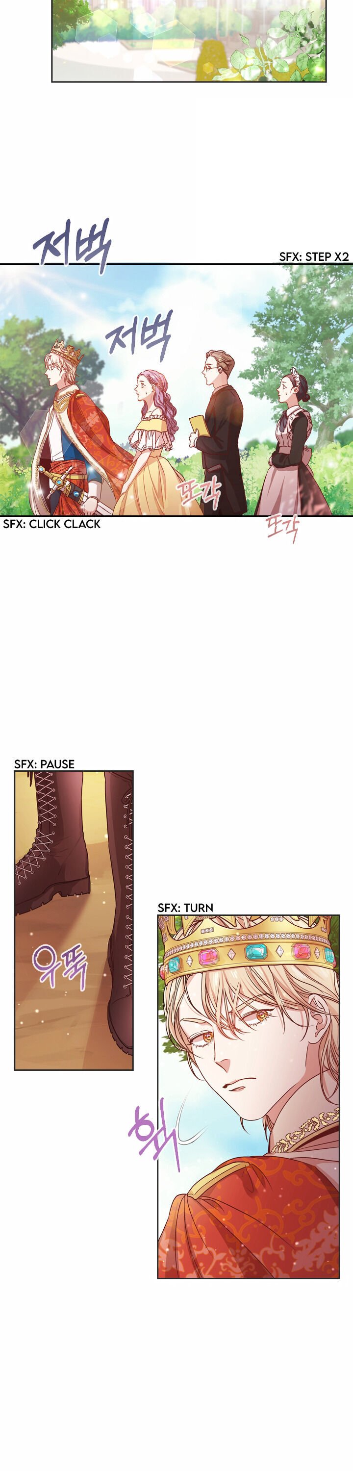 Chapter 6 - Image 3