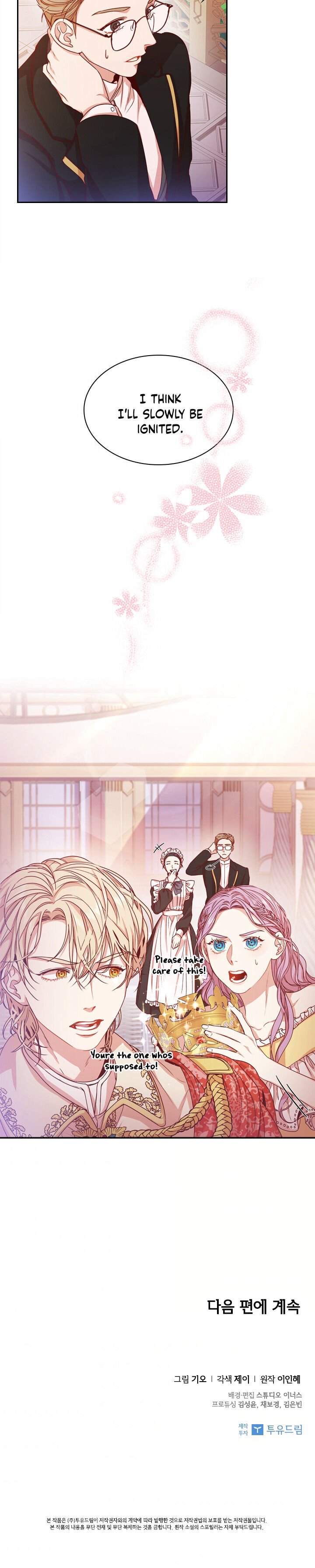 Chapter 6 - Image 31