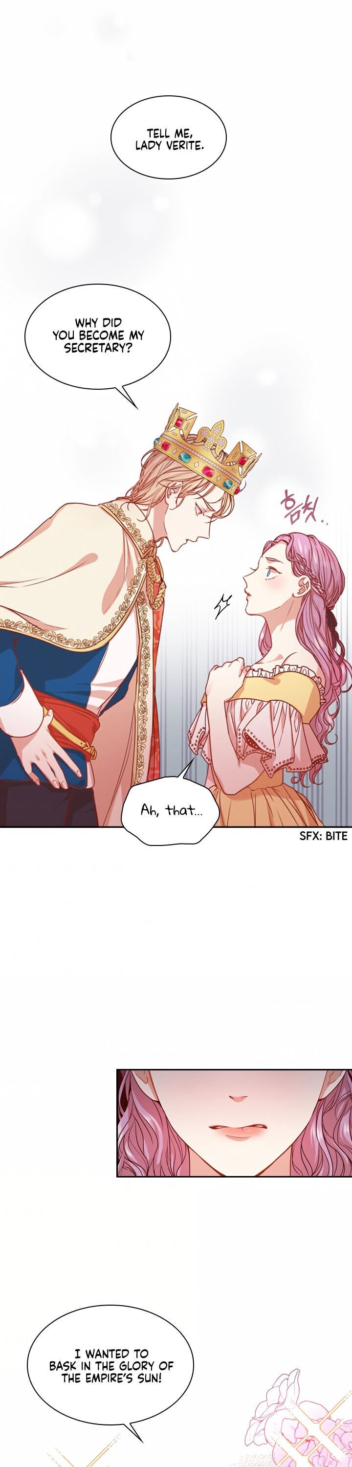 Chapter 6 - Image 4