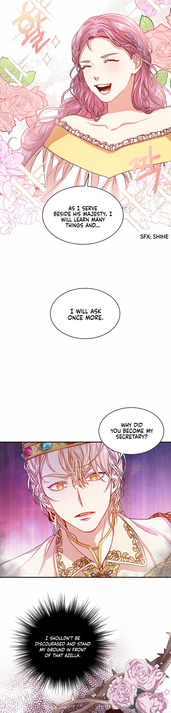 Chapter 6 - Image 5