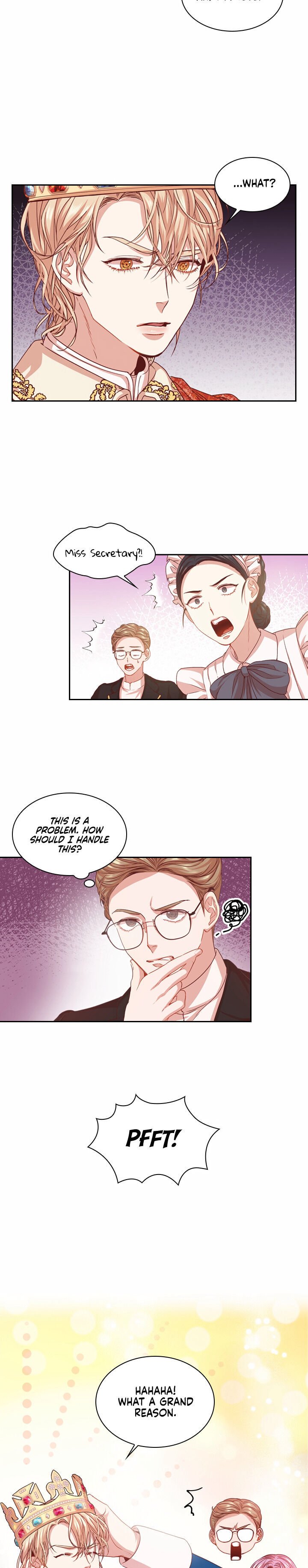 Chapter 6 - Image 7