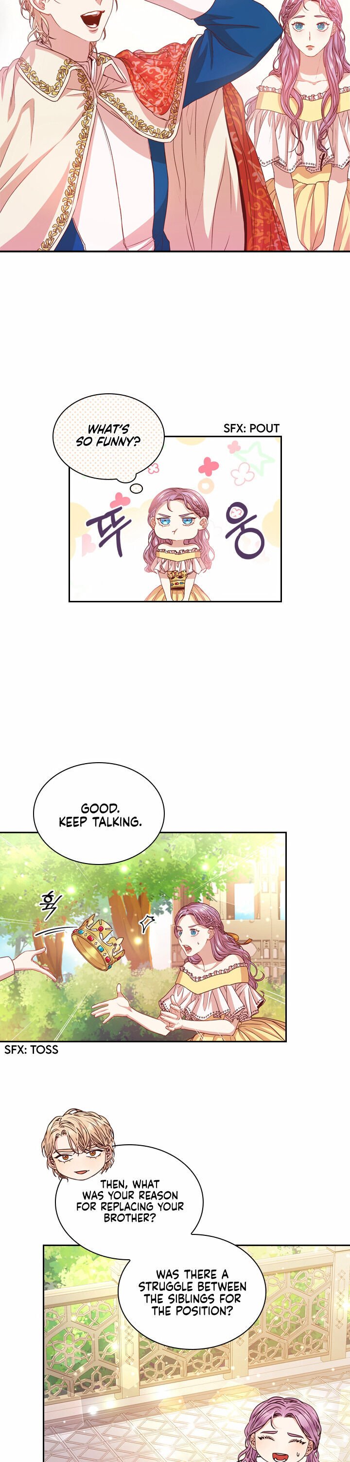 Chapter 6 - Image 8