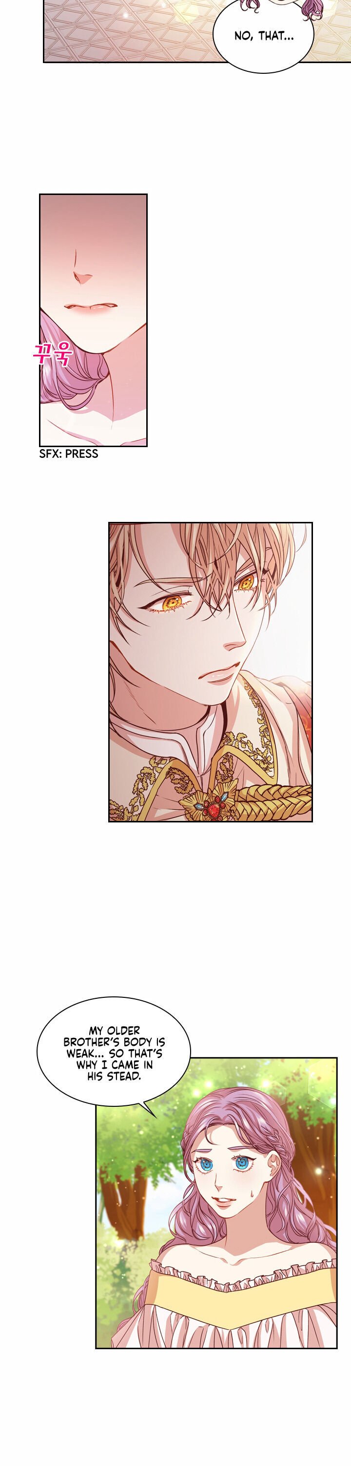 Chapter 6 - Image 9