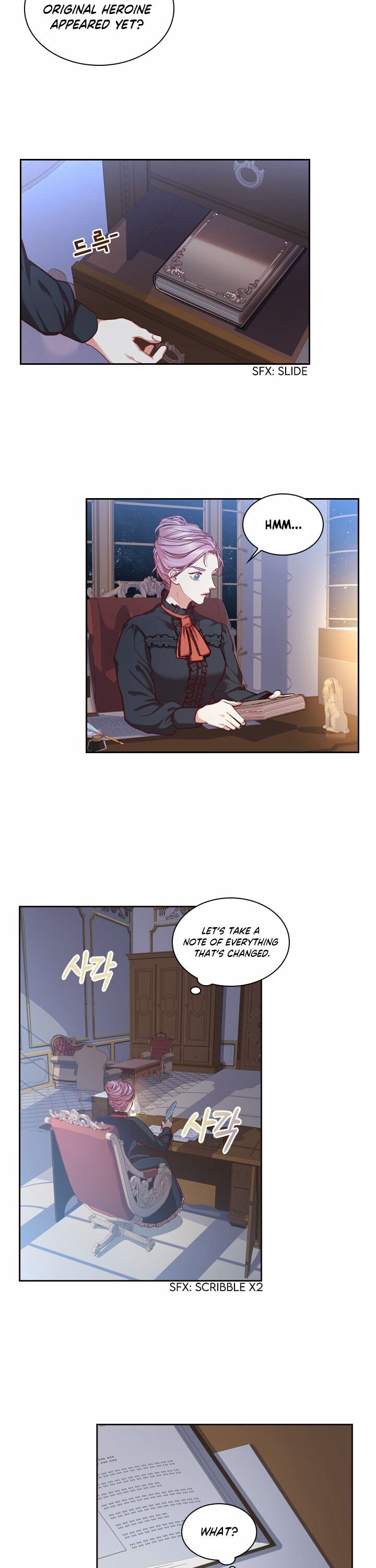 Chapter 7 - Image 11