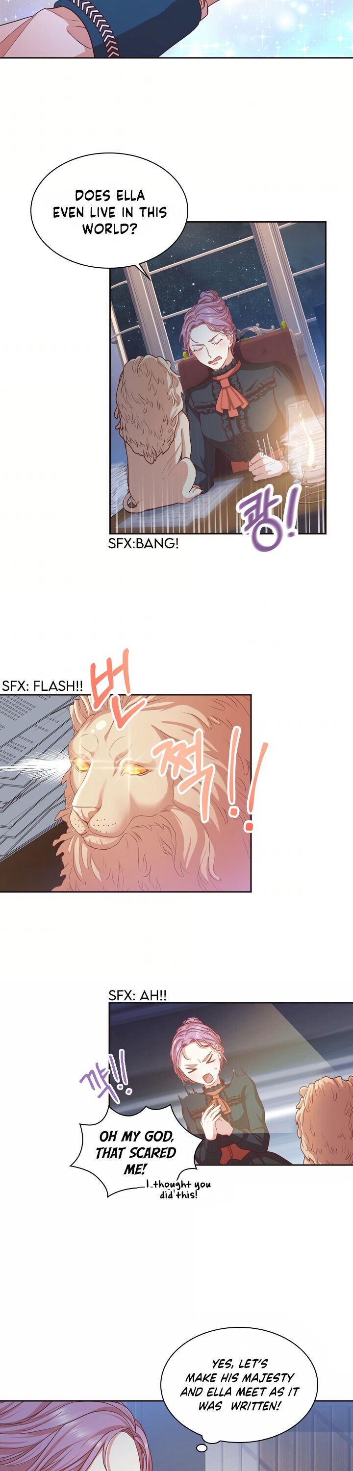 Chapter 7 - Image 14