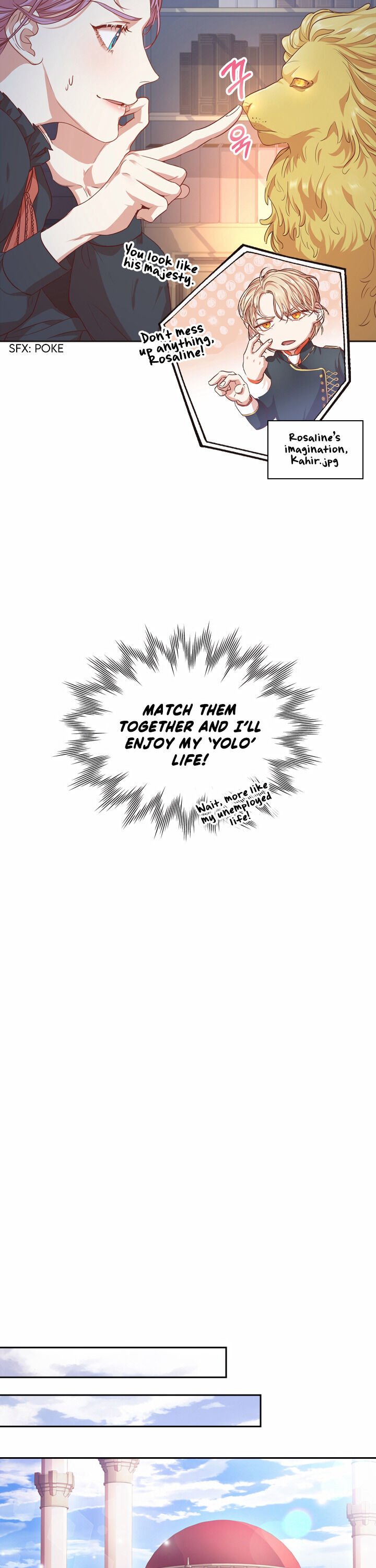 Chapter 7 - Image 15