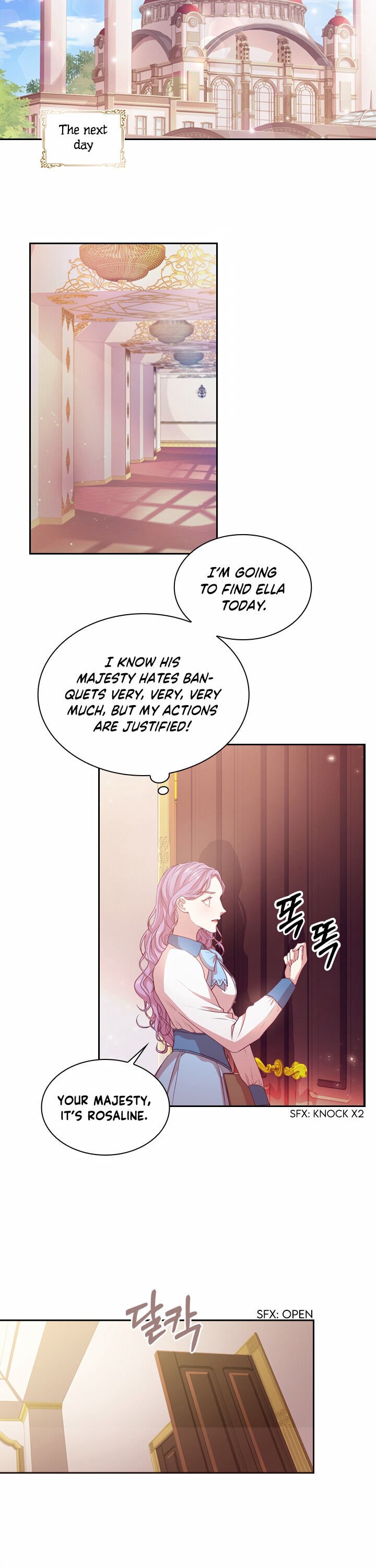 Chapter 7 - Image 16