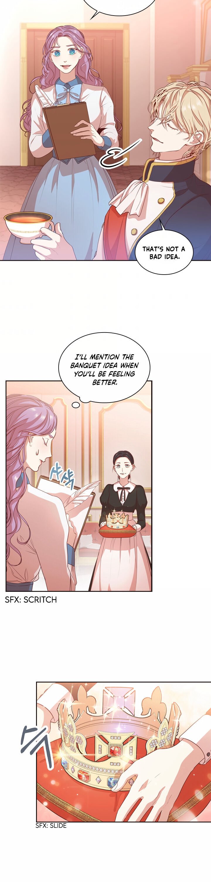Chapter 7 - Image 18