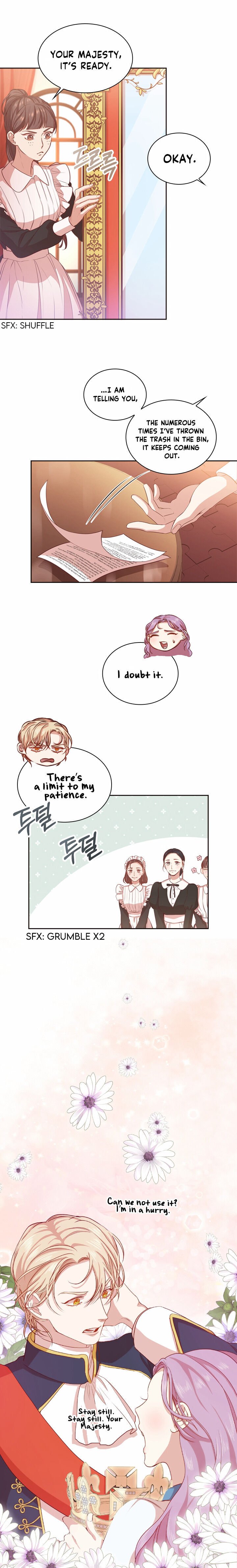 Chapter 7 - Image 19