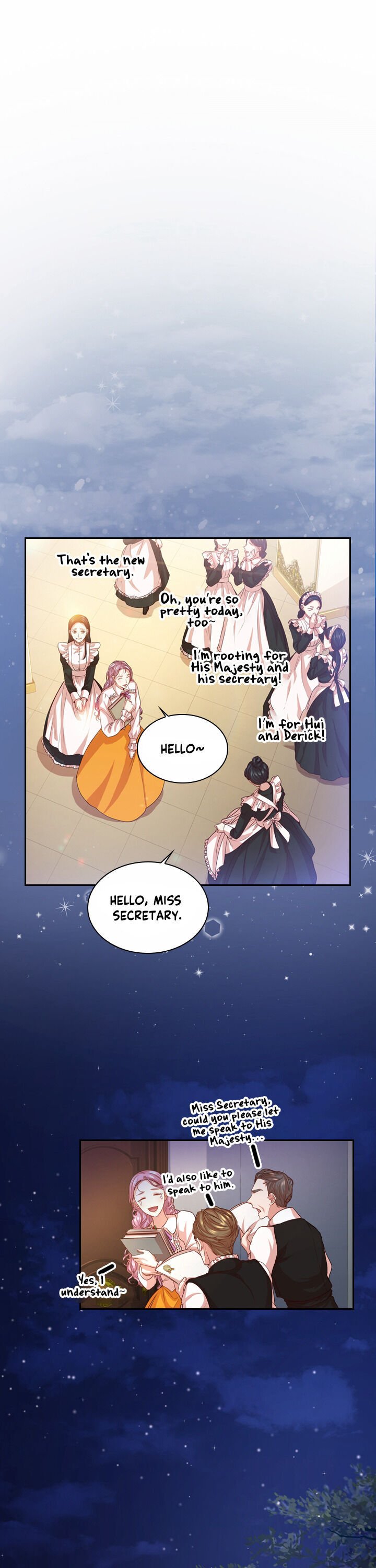 Chapter 7 - Image 2