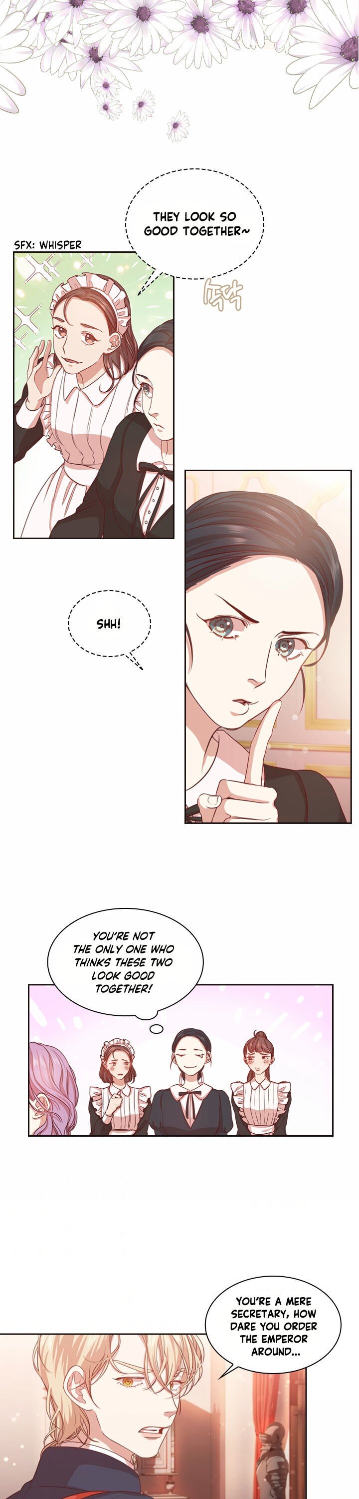 Chapter 7 - Image 20