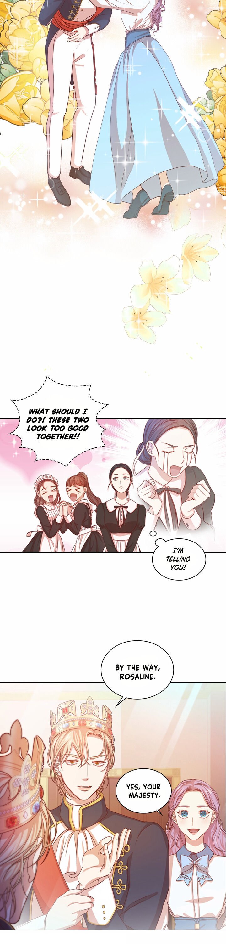 Chapter 7 - Image 22