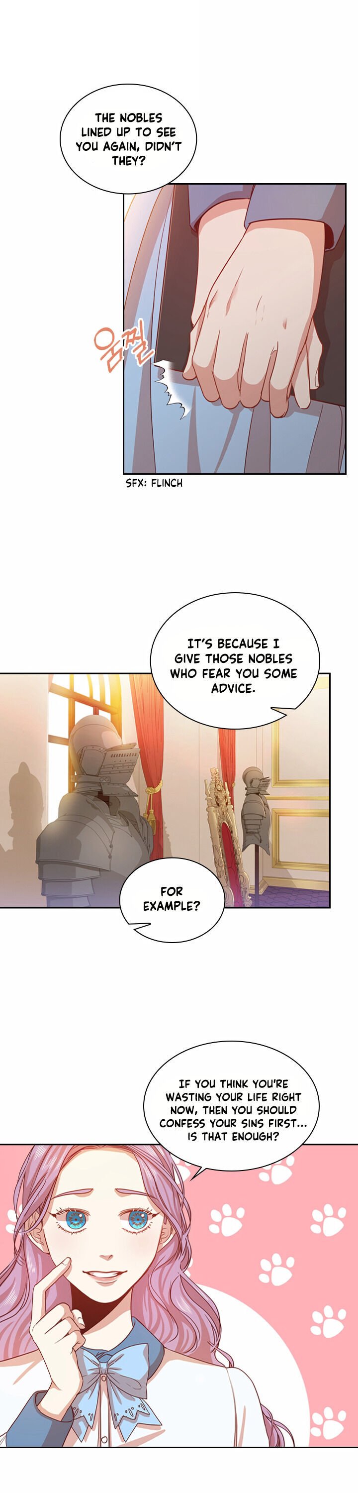 Chapter 7 - Image 23