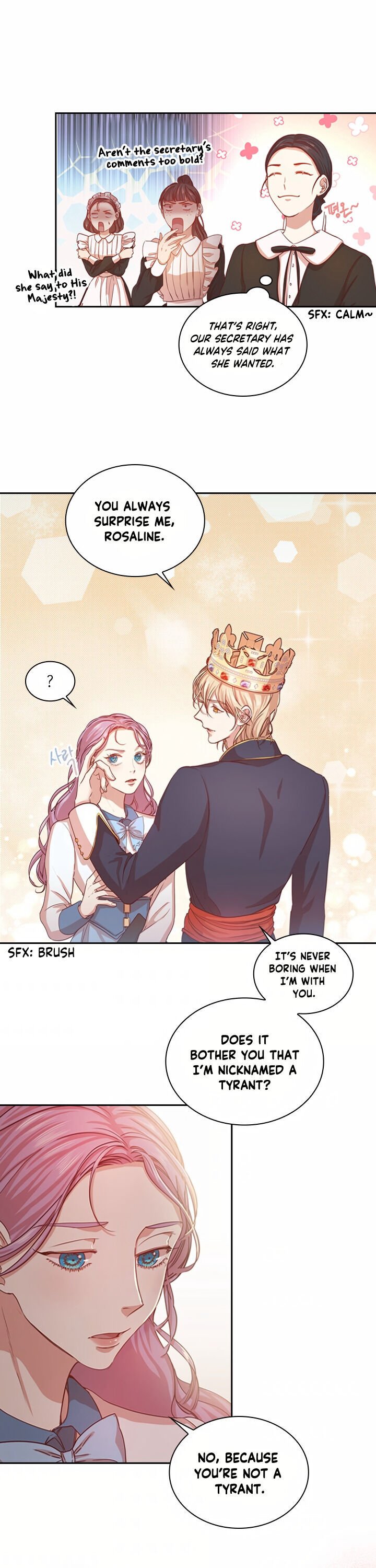 Chapter 7 - Image 24