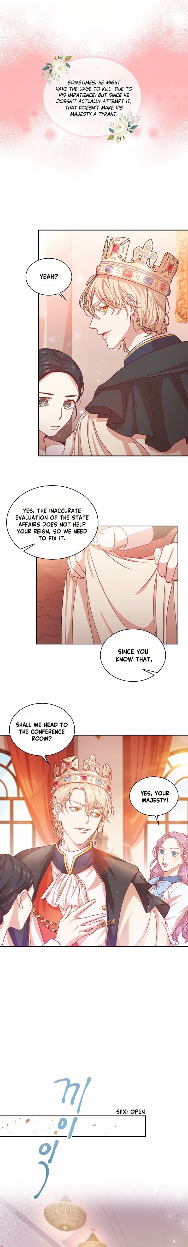 Chapter 7 - Image 25