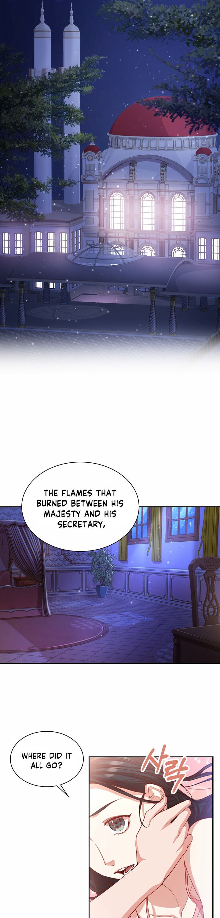 Chapter 7 - Image 3