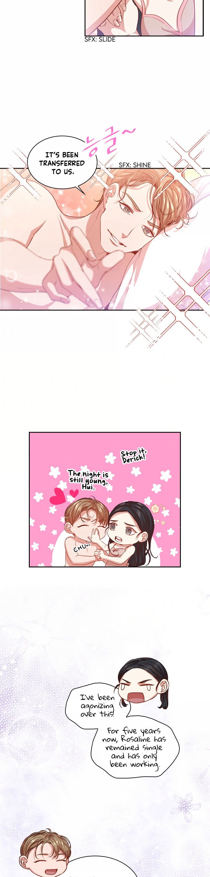 Chapter 7 - Image 4