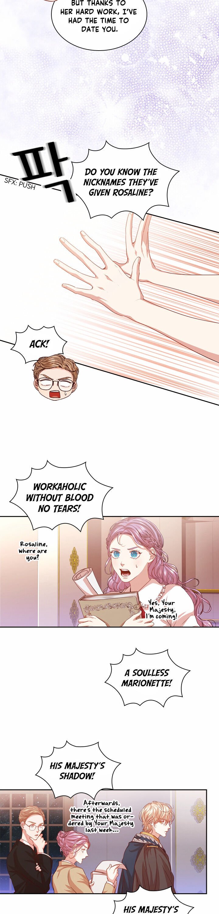 Chapter 7 - Image 5