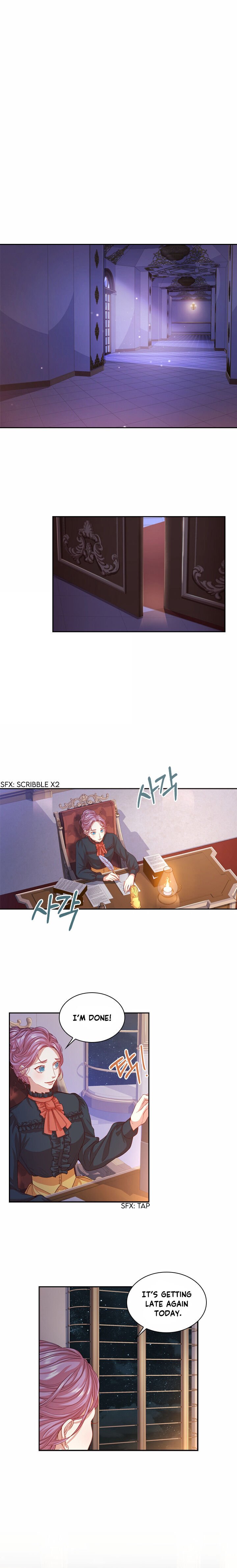 Chapter 7 - Image 7