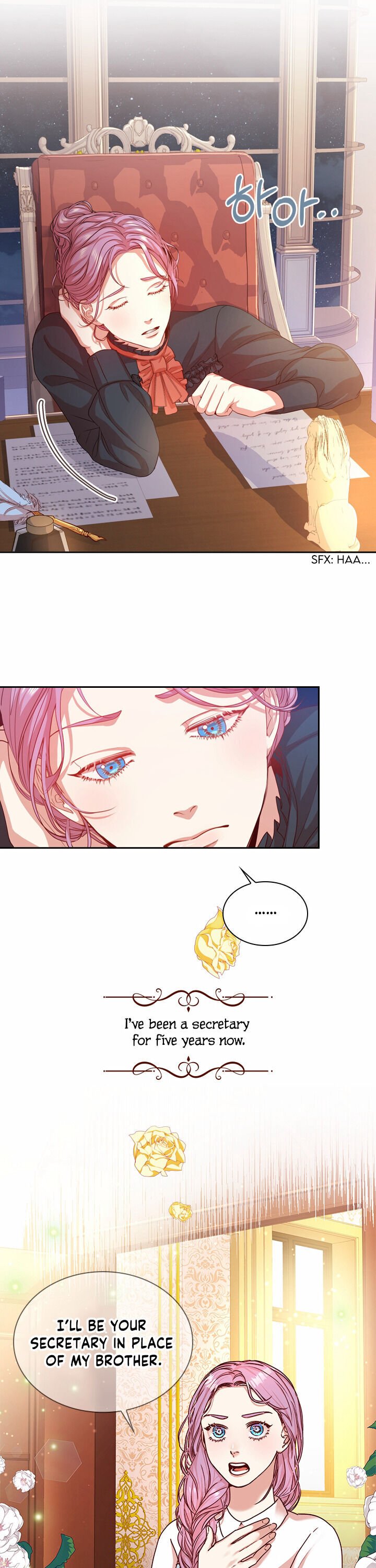 Chapter 7 - Image 8