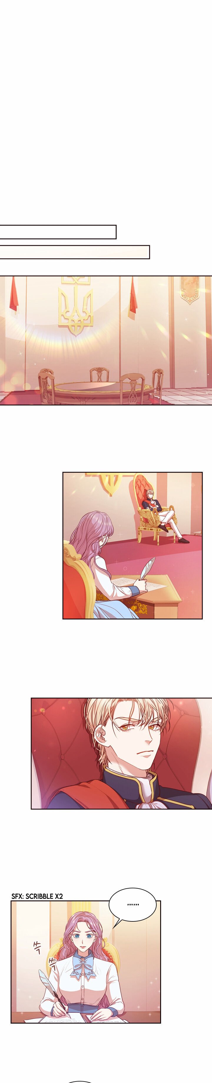 Chapter 8 - Image 11