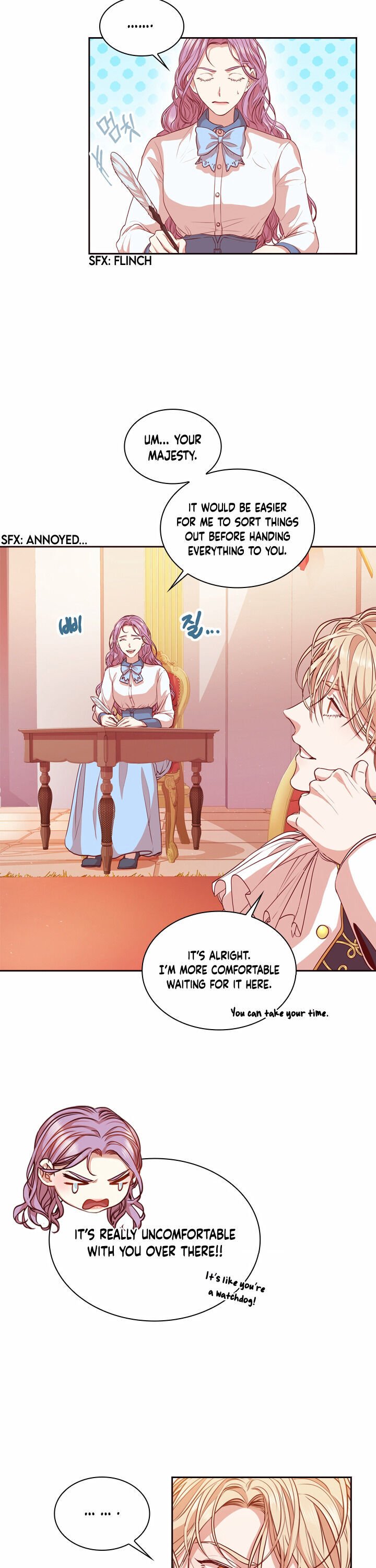 Chapter 8 - Image 12