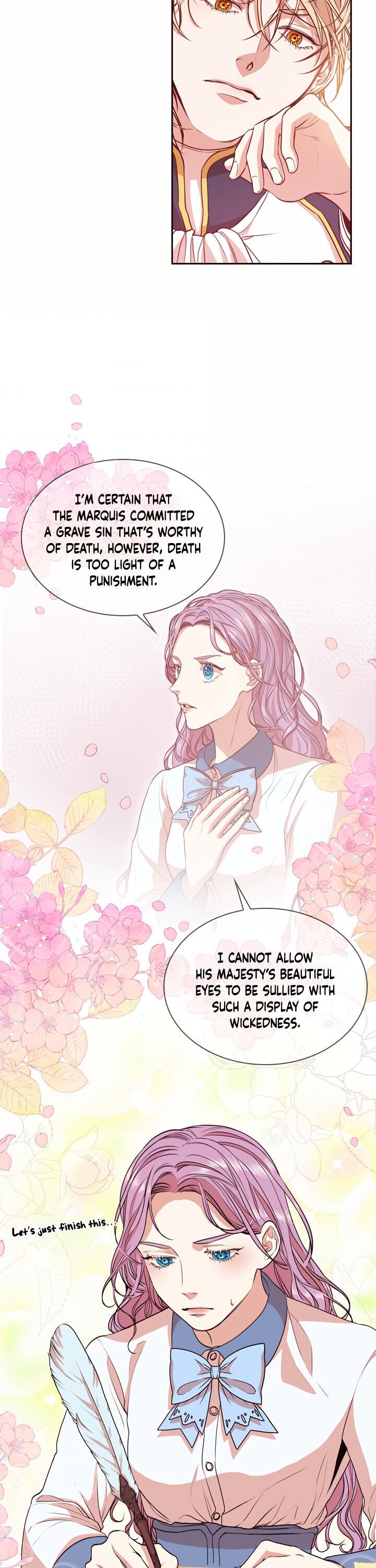 Chapter 8 - Image 13