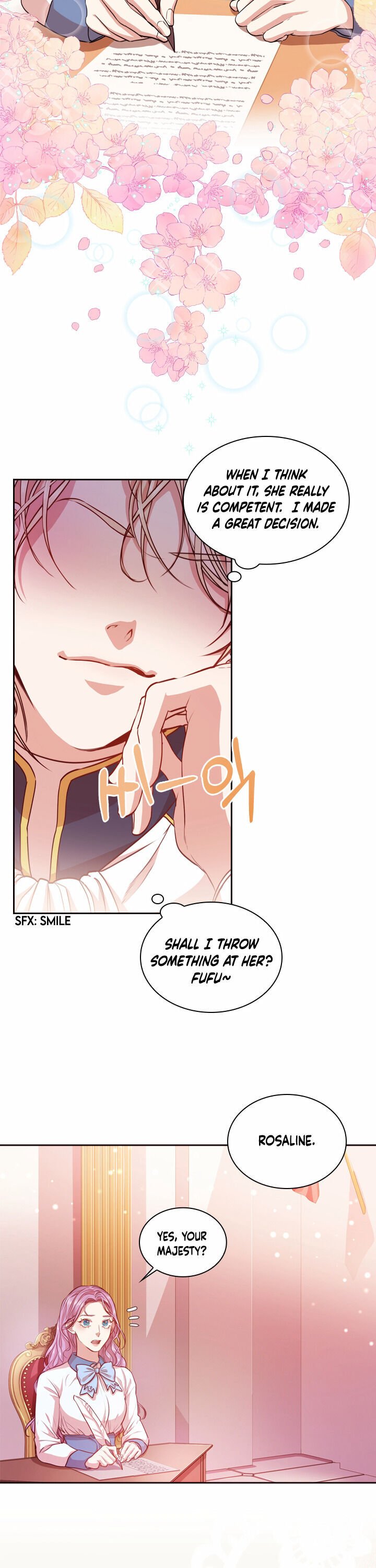 Chapter 8 - Image 14