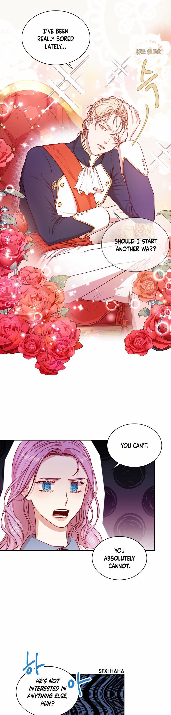 Chapter 8 - Image 15