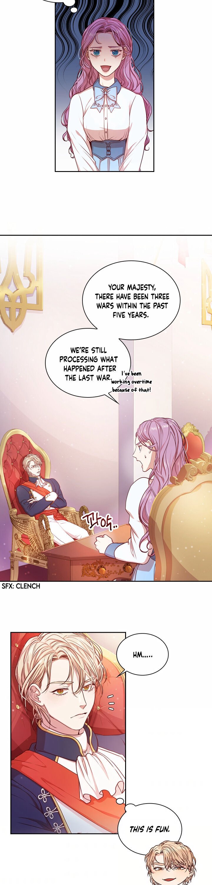Chapter 8 - Image 16