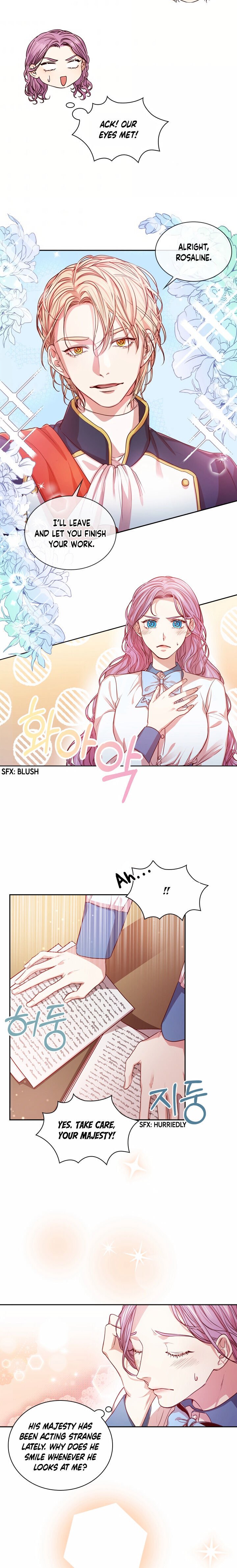 Chapter 8 - Image 17