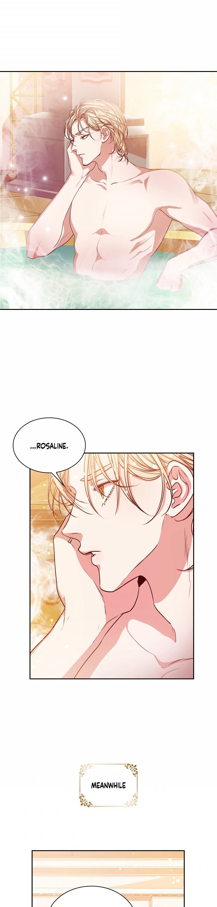 Chapter 8 - Image 19